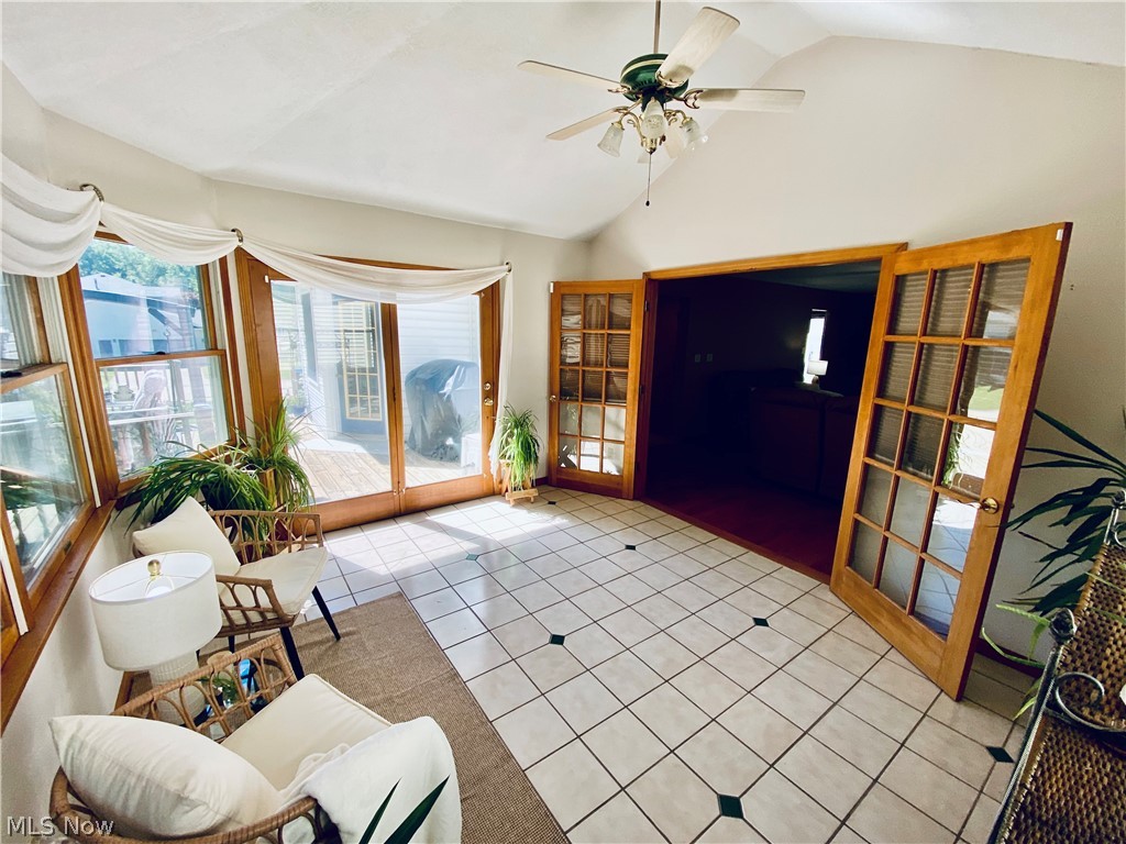 869 Moss Canyon Drive Amherst OH 44001