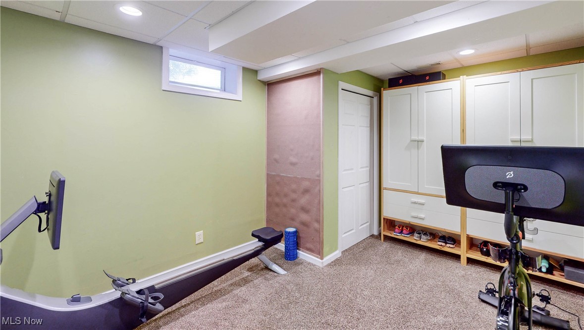 945 Elmwood Drive Macedonia OH 44056