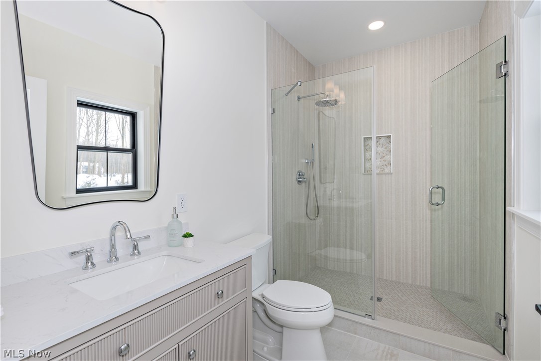 2736 Rocky Ridge Drive Westlake OH 44145