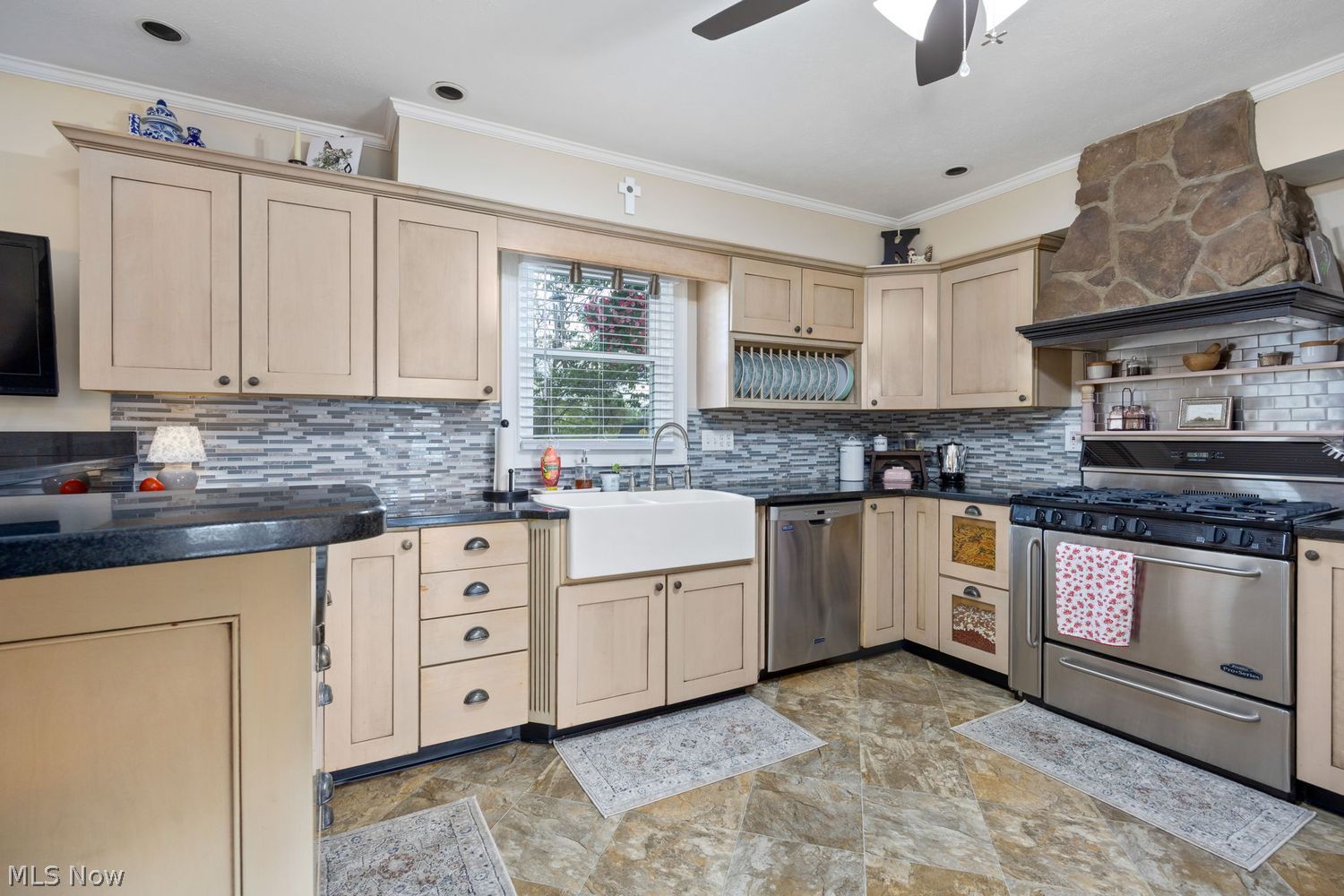 4210 Canterbury Drive Brunswick OH 44212