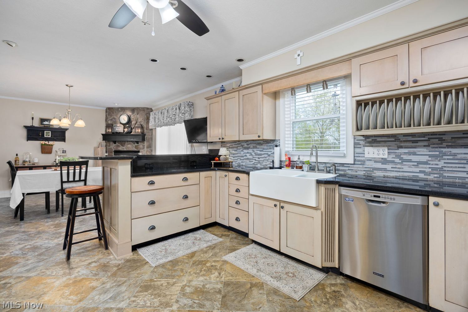 4210 Canterbury Drive Brunswick OH 44212