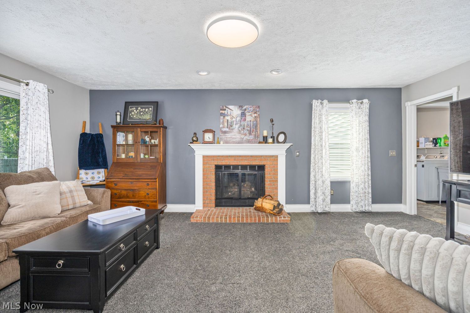 4210 Canterbury Drive Brunswick OH 44212