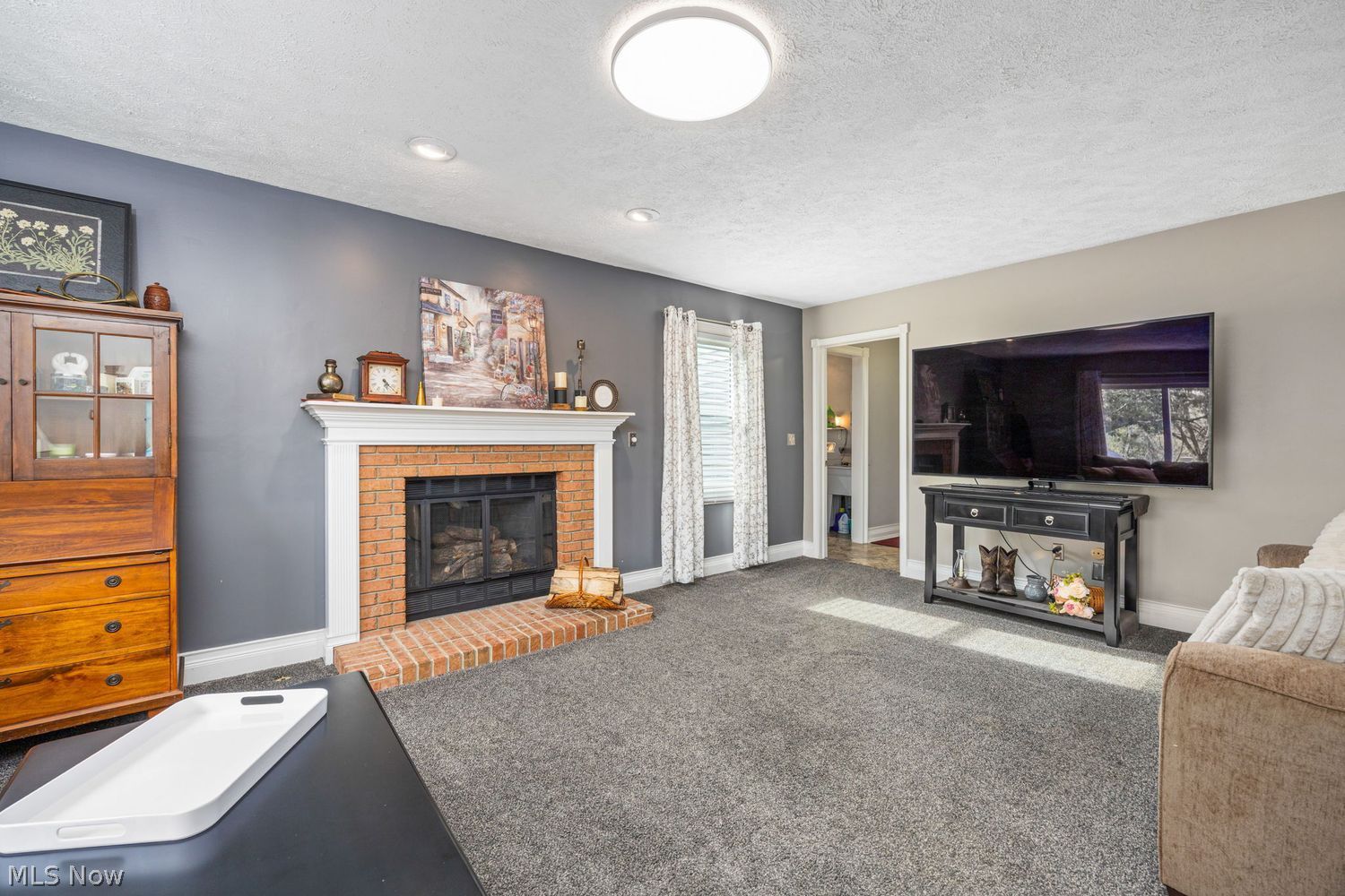 4210 Canterbury Drive Brunswick OH 44212