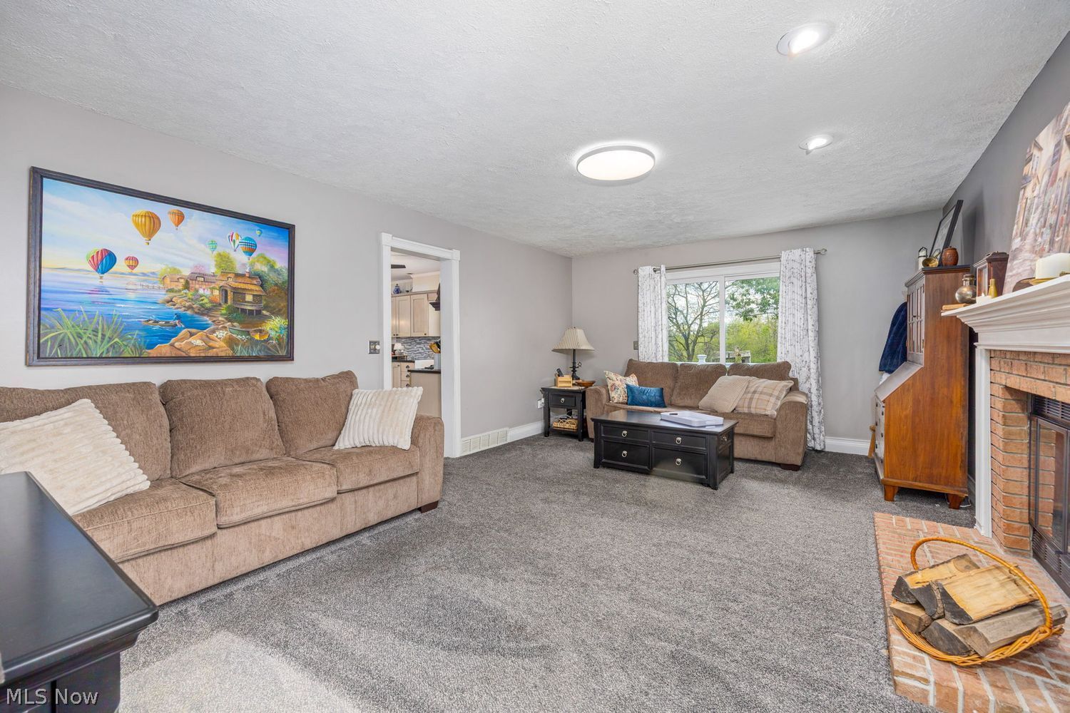 4210 Canterbury Drive Brunswick OH 44212