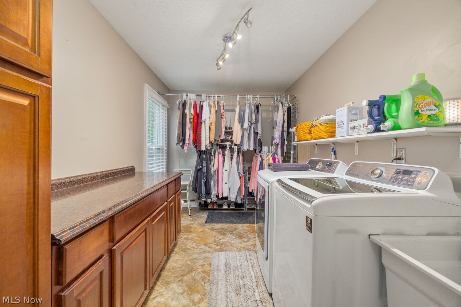 4210 Canterbury Drive Brunswick OH 44212
