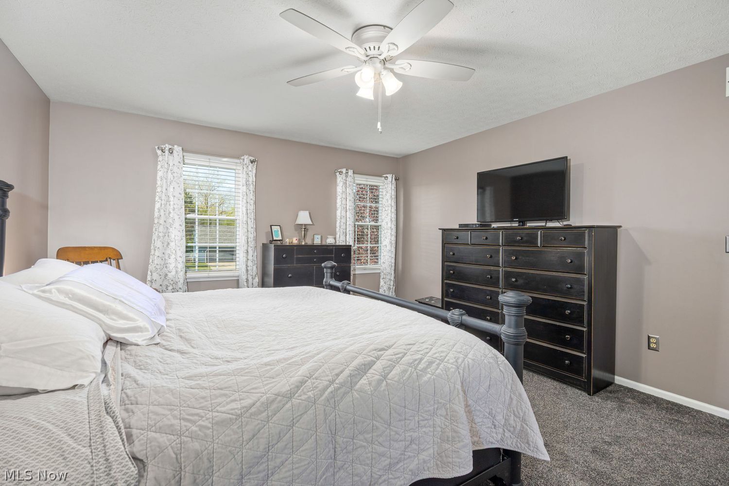 4210 Canterbury Drive Brunswick OH 44212