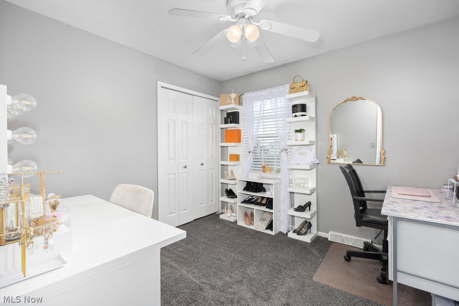 4210 Canterbury Drive Brunswick OH 44212