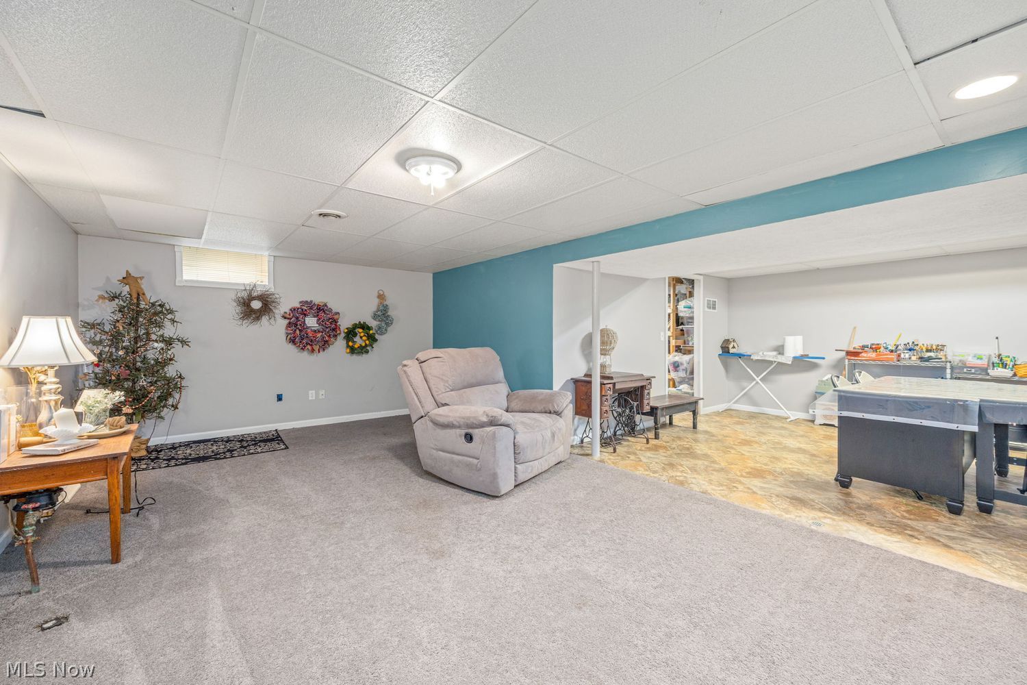 4210 Canterbury Drive Brunswick OH 44212