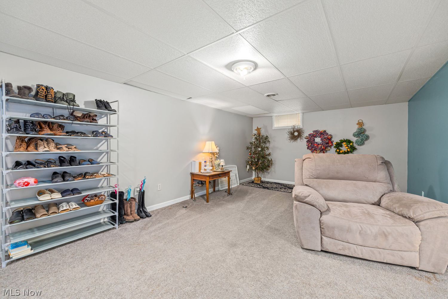 4210 Canterbury Drive Brunswick OH 44212