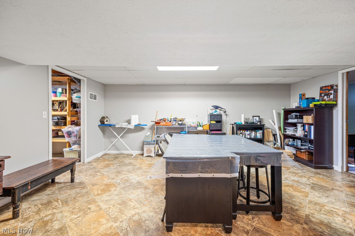 4210 Canterbury Drive Brunswick OH 44212