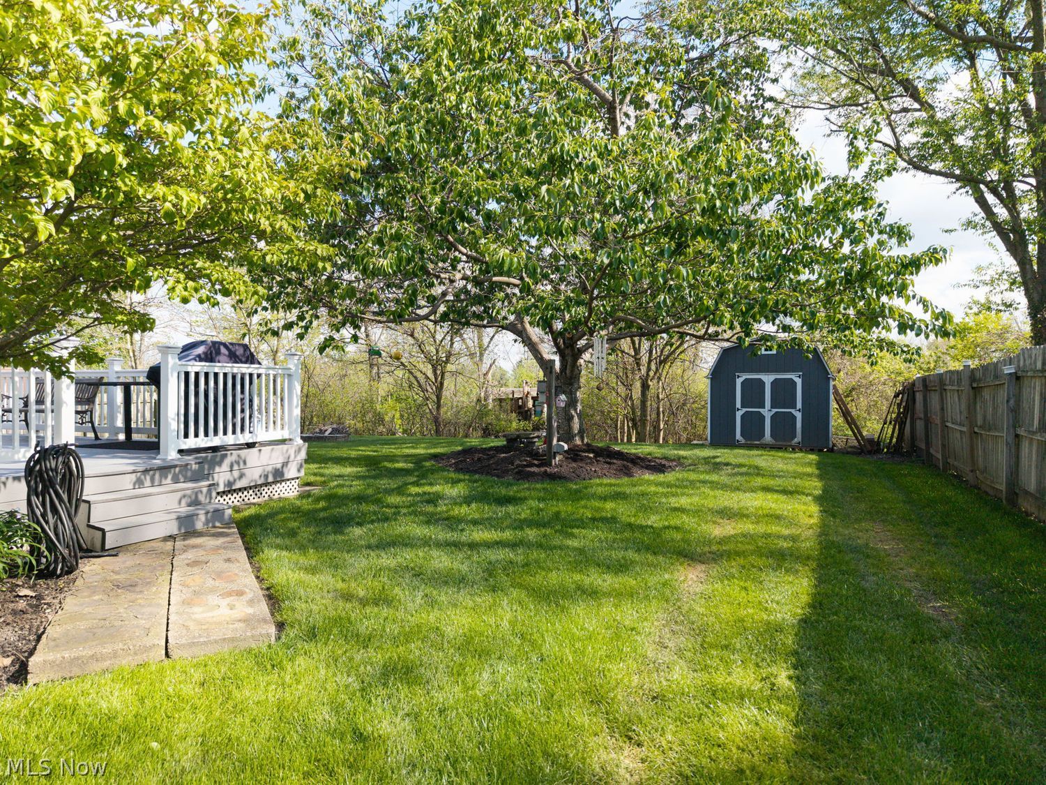 4210 Canterbury Drive Brunswick OH 44212