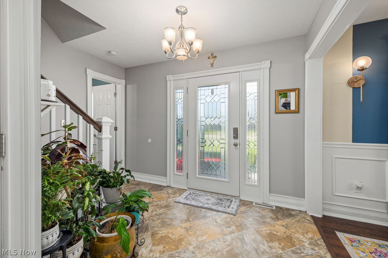 4210 Canterbury Drive Brunswick OH 44212