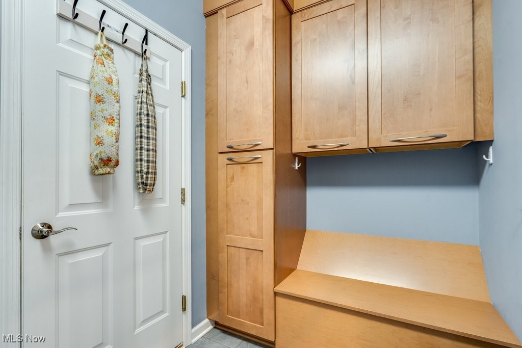 2286 Bent Branch Court Akron OH 44333