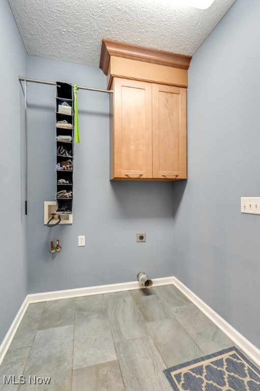 2286 Bent Branch Court Akron OH 44333