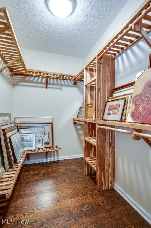 2286 Bent Branch Court Akron OH 44333