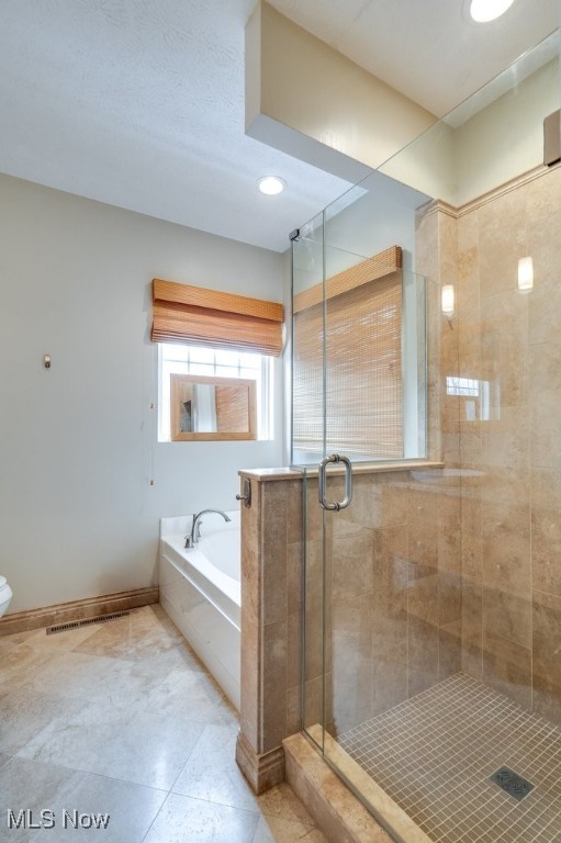 2286 Bent Branch Court Akron OH 44333