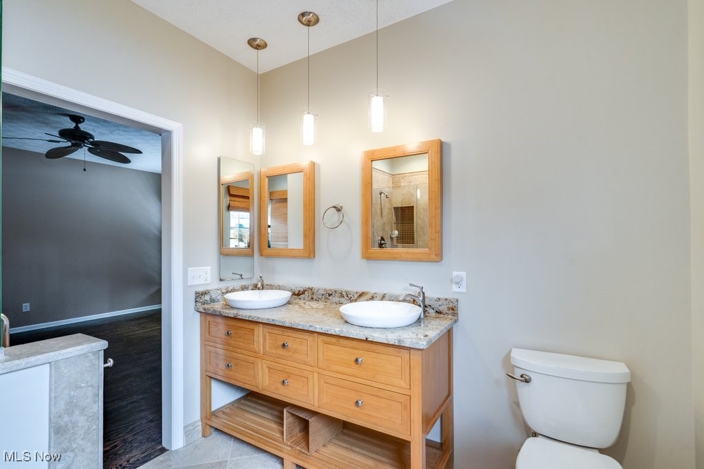 2286 Bent Branch Court Akron OH 44333