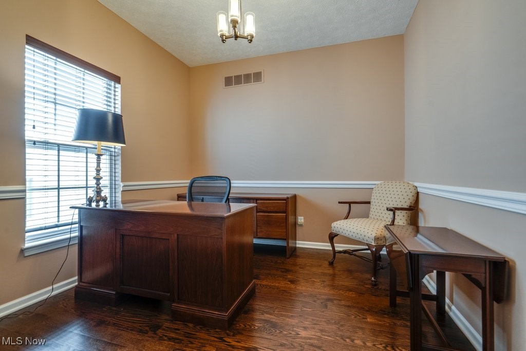 2286 Bent Branch Court Akron OH 44333