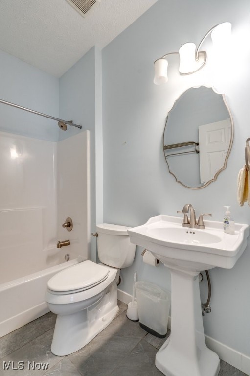 2286 Bent Branch Court Akron OH 44333