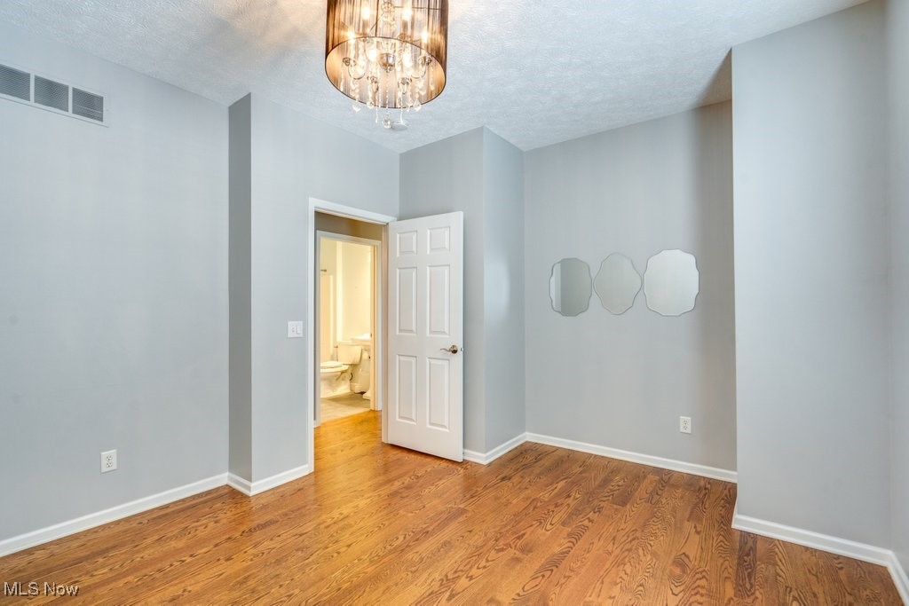 2286 Bent Branch Court Akron OH 44333