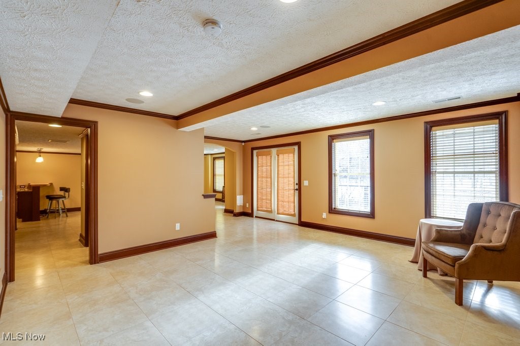 2286 Bent Branch Court Akron OH 44333