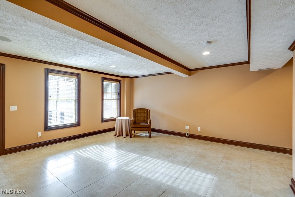 2286 Bent Branch Court Akron OH 44333