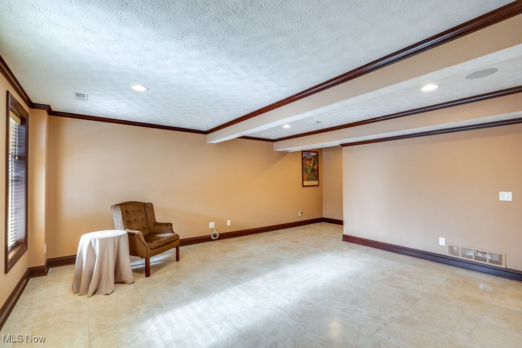 2286 Bent Branch Court Akron OH 44333