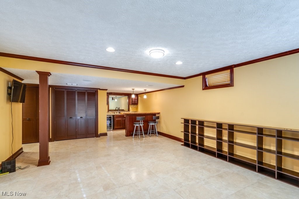 2286 Bent Branch Court Akron OH 44333