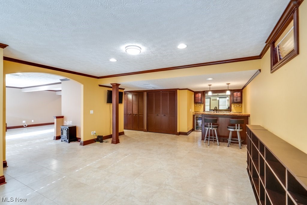 2286 Bent Branch Court Akron OH 44333