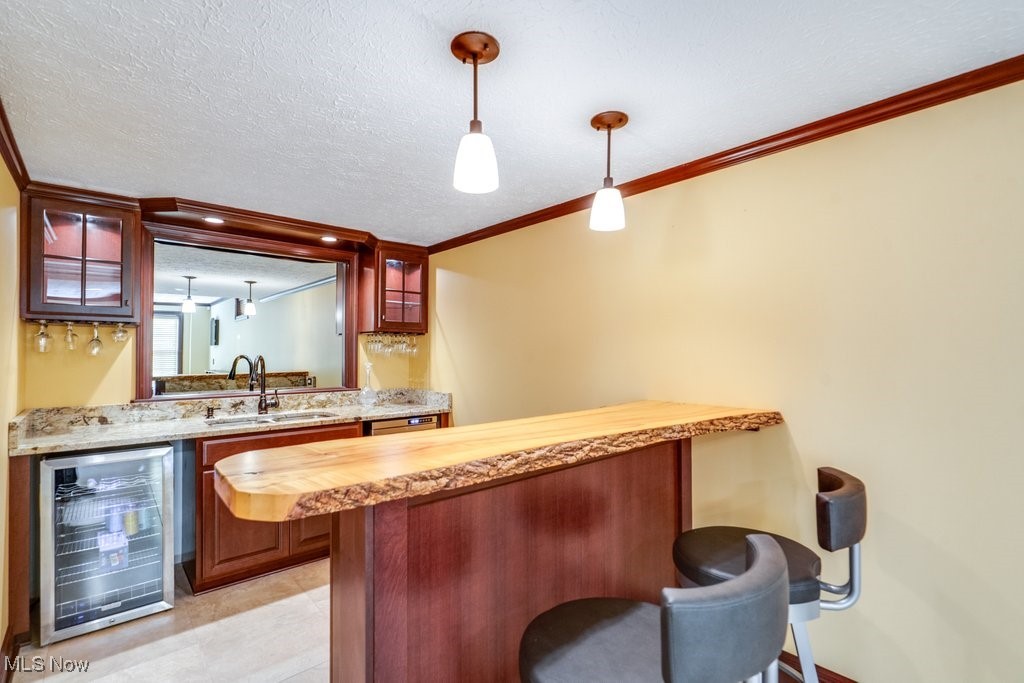 2286 Bent Branch Court Akron OH 44333