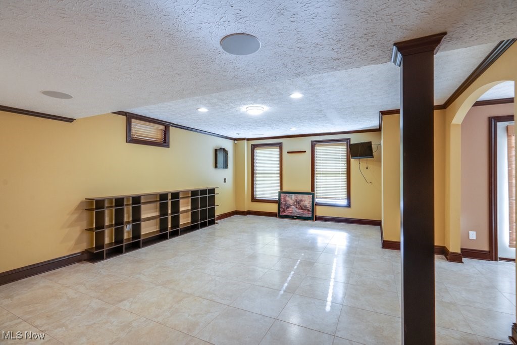 2286 Bent Branch Court Akron OH 44333