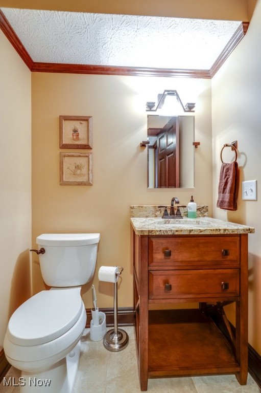 2286 Bent Branch Court Akron OH 44333