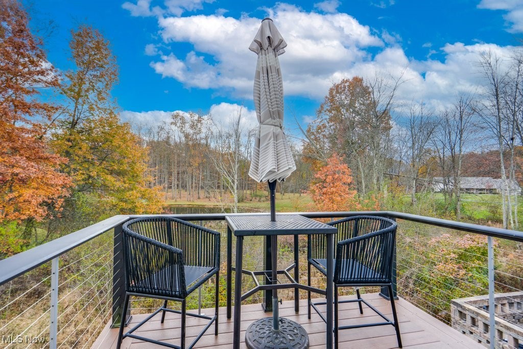 2286 Bent Branch Court Akron OH 44333