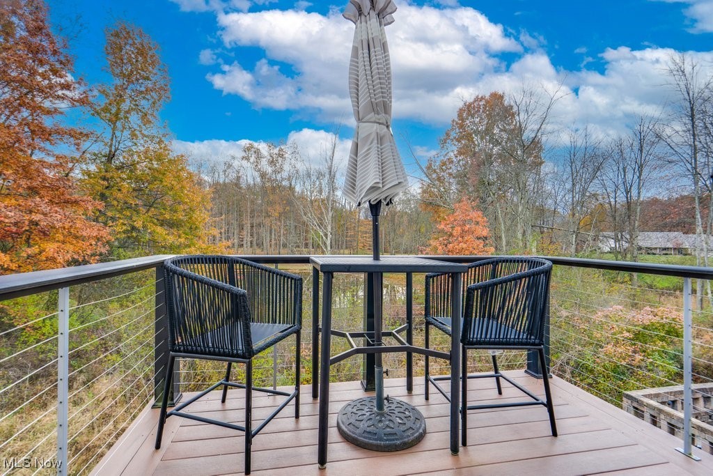 2286 Bent Branch Court Akron OH 44333