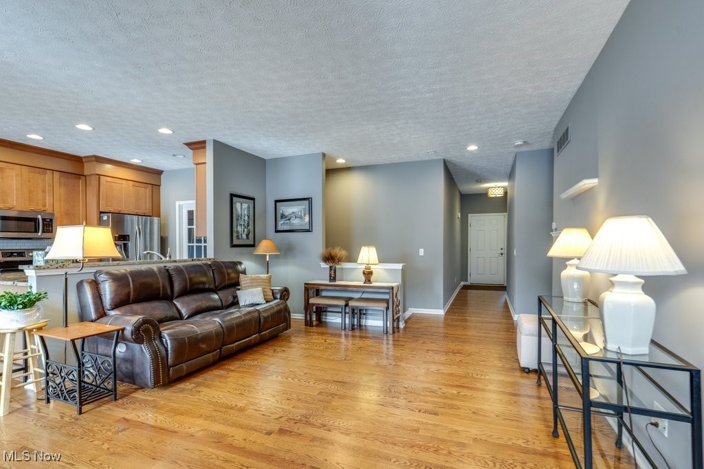 2286 Bent Branch Court Akron OH 44333