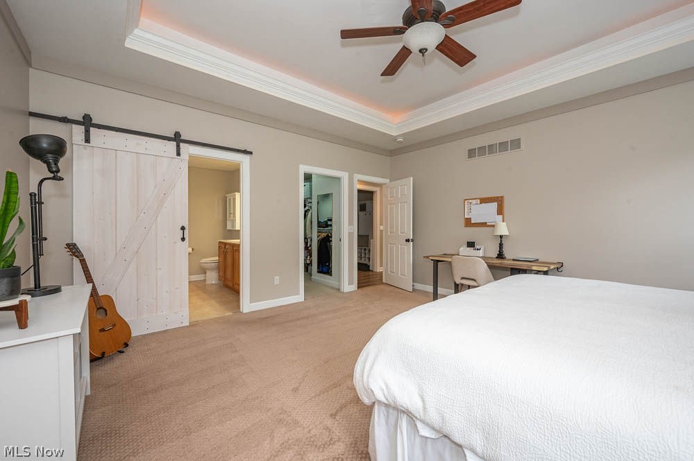 6787 S Palmyra Road Canfield OH 44406