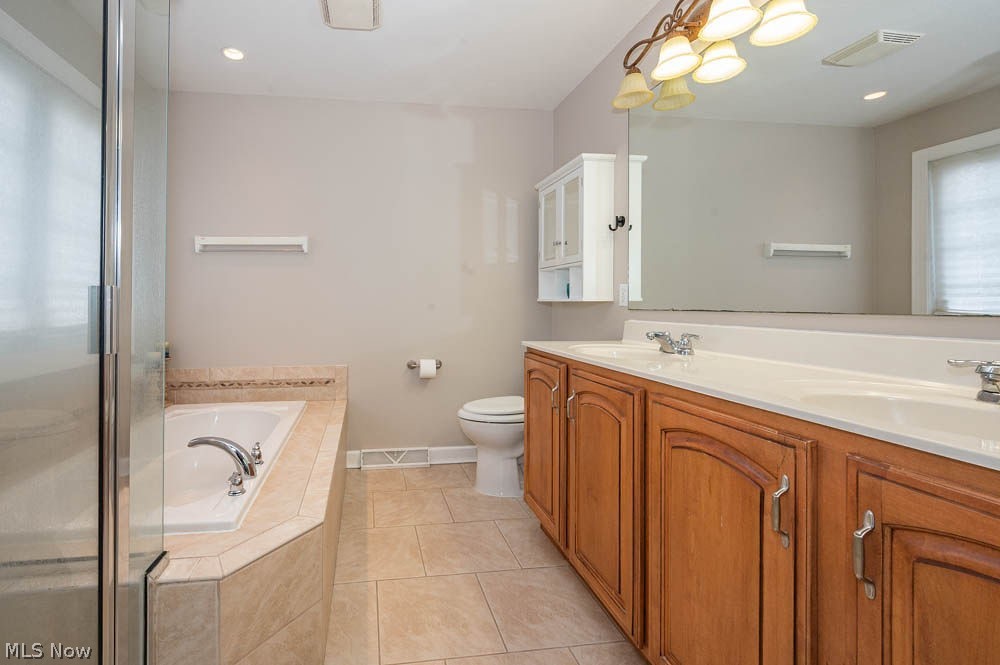 6787 S Palmyra Road Canfield OH 44406