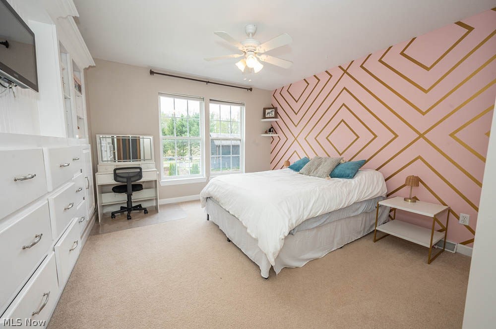 6787 S Palmyra Road Canfield OH 44406