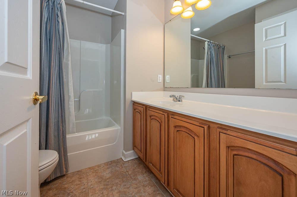 6787 S Palmyra Road Canfield OH 44406