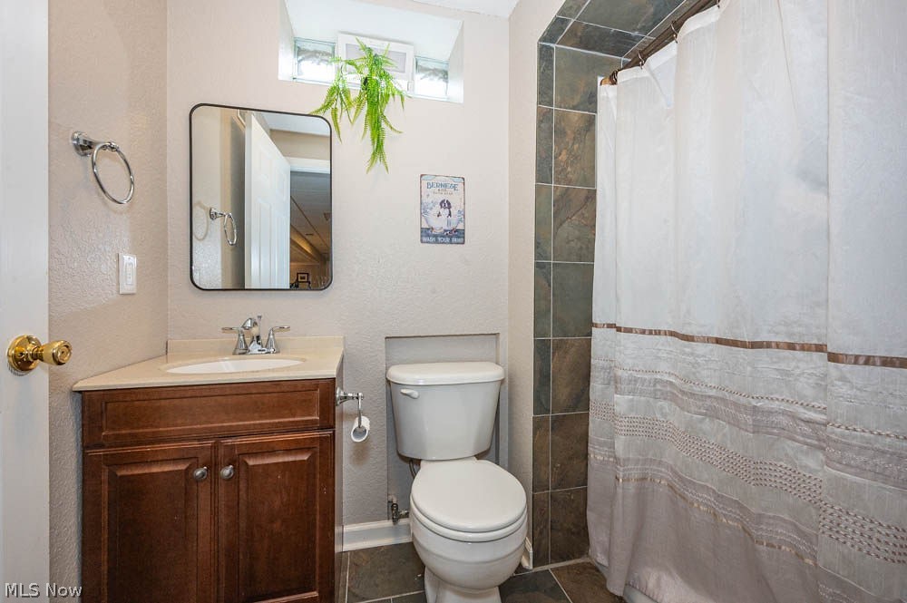6787 S Palmyra Road Canfield OH 44406