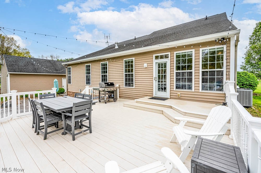 6787 S Palmyra Road Canfield OH 44406