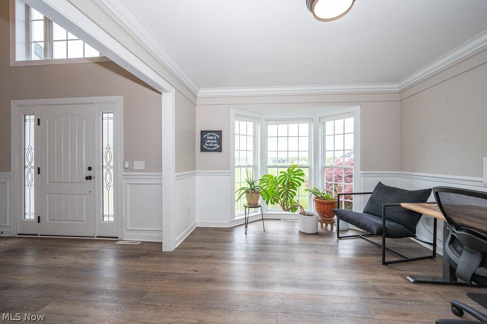 6787 S Palmyra Road Canfield OH 44406