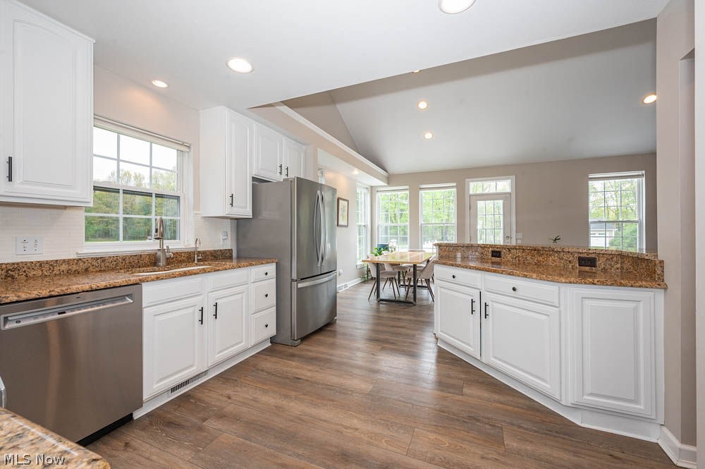 6787 S Palmyra Road Canfield OH 44406