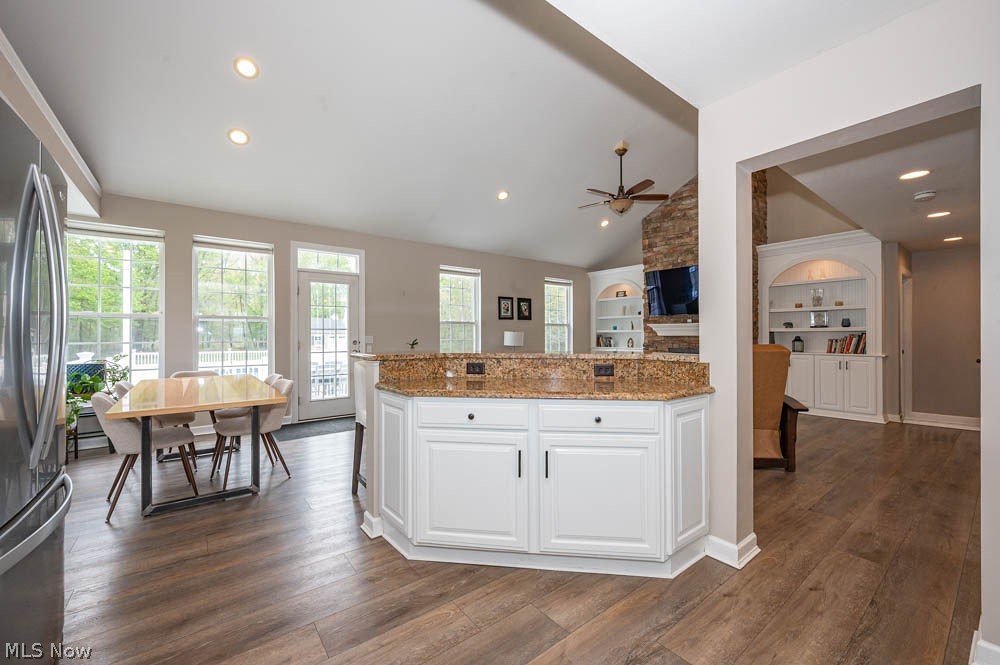 6787 S Palmyra Road Canfield OH 44406
