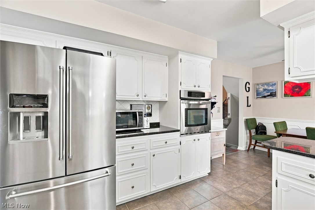 1451 Doncaster Drive Youngstown OH 44511