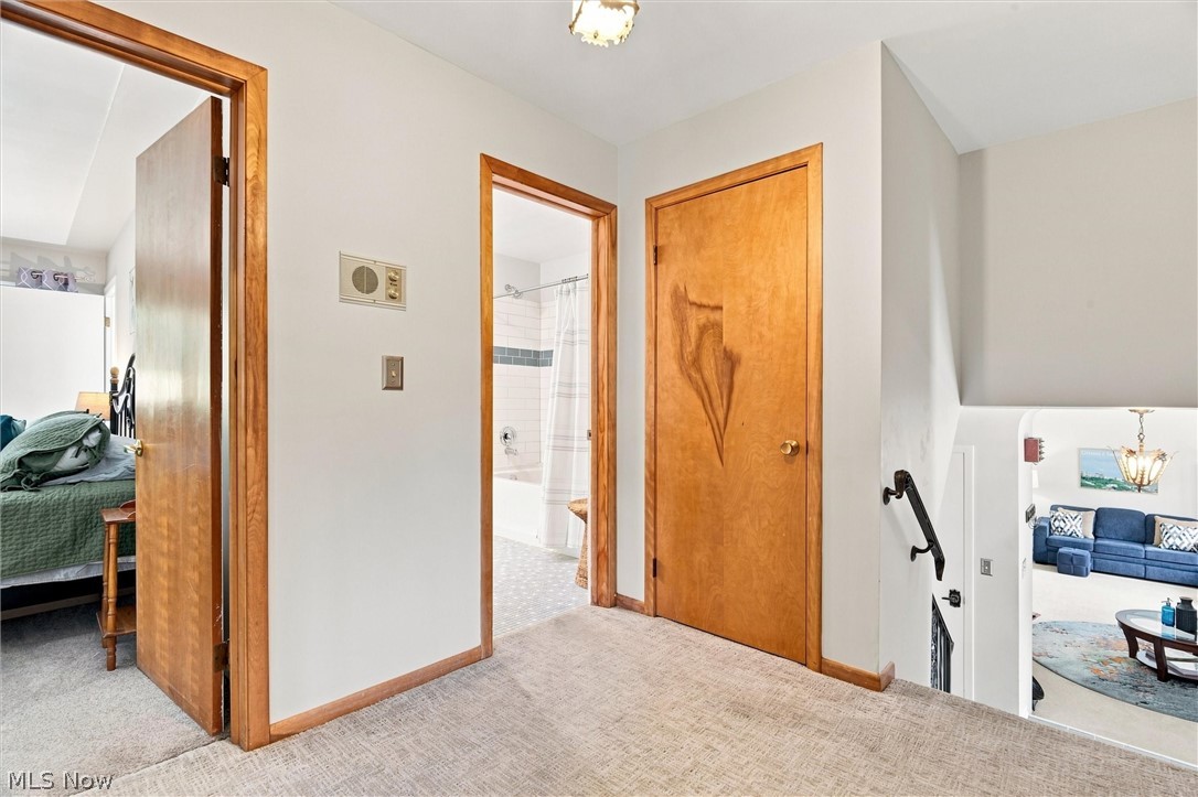 1451 Doncaster Drive Youngstown OH 44511