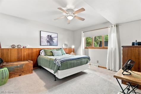 1451 Doncaster Drive Youngstown OH 44511
