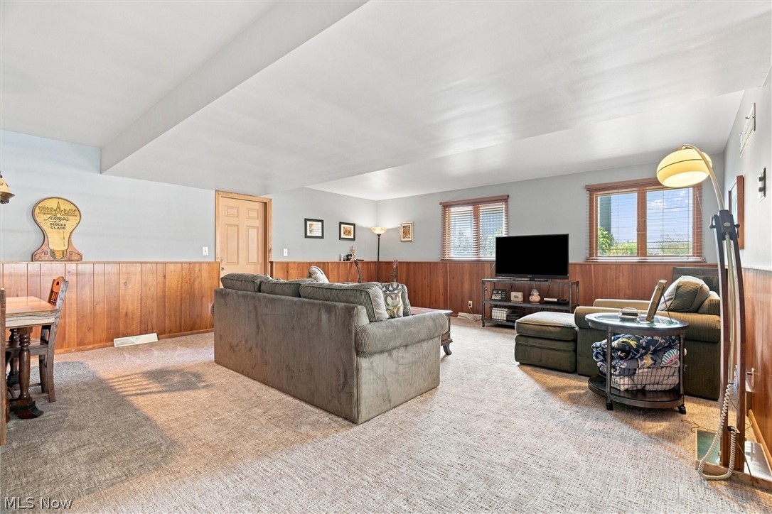1451 Doncaster Drive Youngstown OH 44511