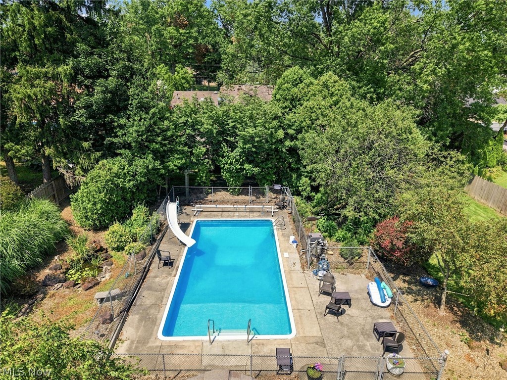 1451 Doncaster Drive Youngstown OH 44511