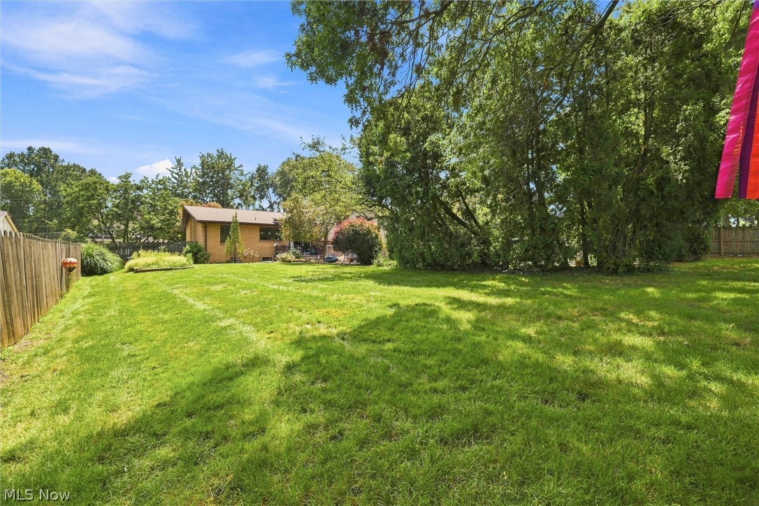 1451 Doncaster Drive Youngstown OH 44511